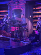 2BF8F1F7-9FAC-4D41-B831-369013EA11B4