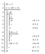 17.03.2025_21.12.31_REC