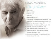 Kemal Monteno - Diskografija - Page 2 Omot-3