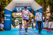 21-K-Huelva-02169