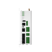 [Image: 00-isg-505-r01-asm-17.png]