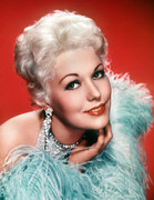 kim-novak-461
