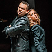 [Slika: prednja.jpg]