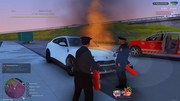 IMG-20260809-163326-541