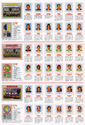 Calciatori-1974-1975-61