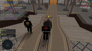 Screenshot-47
