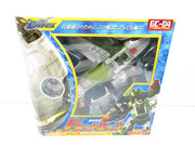 71287549-3015716828442856-8281415735234789376-o