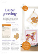 Cross-Stitch-Favourites-2021-Spring-22