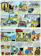 Suske en Wiske 116-1