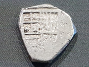 2 Reales Macuquinos 20181027-102458