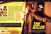The-killer-15363328012007.jpg