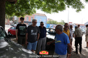 IMG-3688