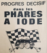 20230317-175354.jpg