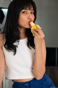 Norah-Banana-Split-0021