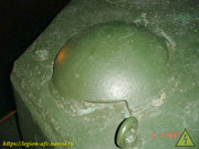 DSC00329