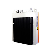 4600-2-INVERSOR SOLAR ON GRID   SAT EA 3KLPV 3KW  220V    EXENTO