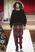 HM-VWFW19-R