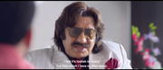 Cinemaa Zindabad (2020) 1080p WEB-DL AVC AAC-DUS Exclusive Cinemaa Zindabad (2020) 1080p WEB-DL AVC AAC-DUS Exclusive