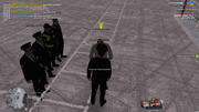 UKRAINE-GTA-09-02-2026-15-39-37