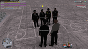 UKRAINE-GTA-09-02-2026-15-37-47