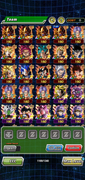 Screenshot-2026-06-25-130259