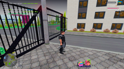 UKRAINE-GTA-11-07-2026-21-48-02
