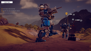 Battle-Tech-Screenshot-2020-07-25-10-57-52-10