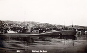 https://i.postimg.cc/s19CBZ6v/Submarine-TCG-Birinci-n-n-1928.jpg