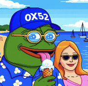 photo_200@23-08-2024_19-52-14