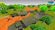 UKRAINE-GTA-29-08-2026-17-09-44