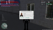 MTA-San-Andreas-03-06-2026-11-30-22