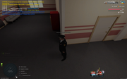 UKRAINE-GTA-16-01-2026-16-20-24