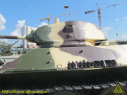 IMG-3429