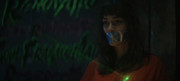 IMG-7318
