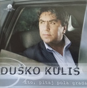 [Slika: R-11810909-1522778027-8942.jpg]