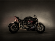 [Image: DUCATI-DEVIAL-R.png]