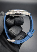 PXL 20260305 031005109 PORTRAIT ORIGINAL