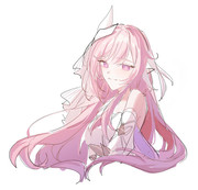 hk3rd-20241008-192744-0001-2L7guZ5K