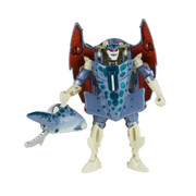 Transformers-Vintage-Beast-Wars-Cybershark-02