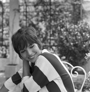 elsa-martinelli-d62
