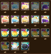Screenshot-2026-05-29-075033