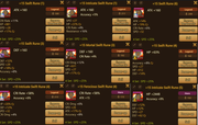 Screenshot-2026-05-29-074933