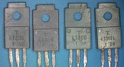 06-2sa1306-O-Y-a
