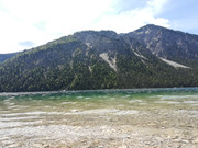 IMG-20200603-112843