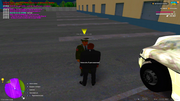 UKRAINE-GTA-27-03-2026-22-58-50