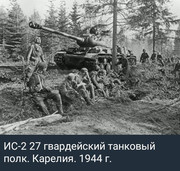 https://i.postimg.cc/s1BGx9LC/photo-2026-07-15-02-49-53.jpg