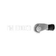 Hooked