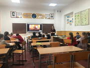 176138311_127527479392341_719029859708271726_n