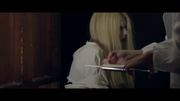 Vampire-Virus-1