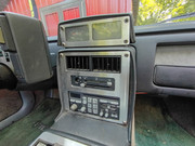 IMG_20250721_165837469_HDR